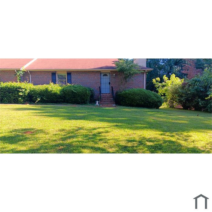 4980 Mountain Springs Way